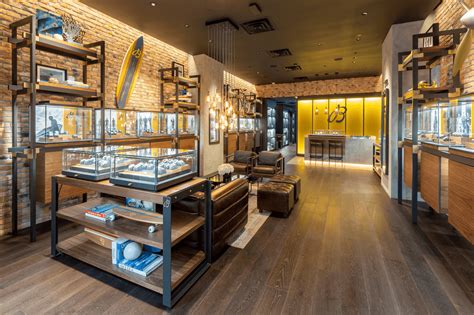 breitling company store - breitling watch stores near me.